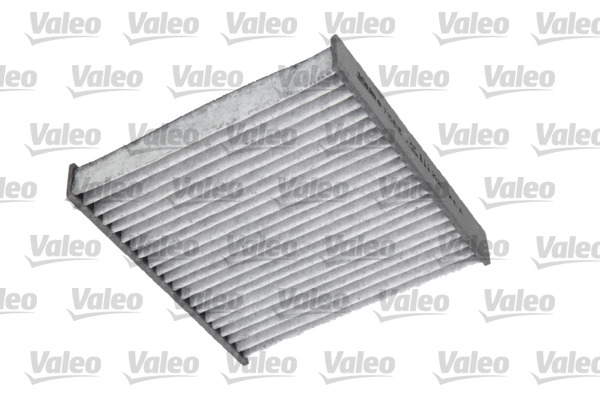 Filtru polen VALEO 715818